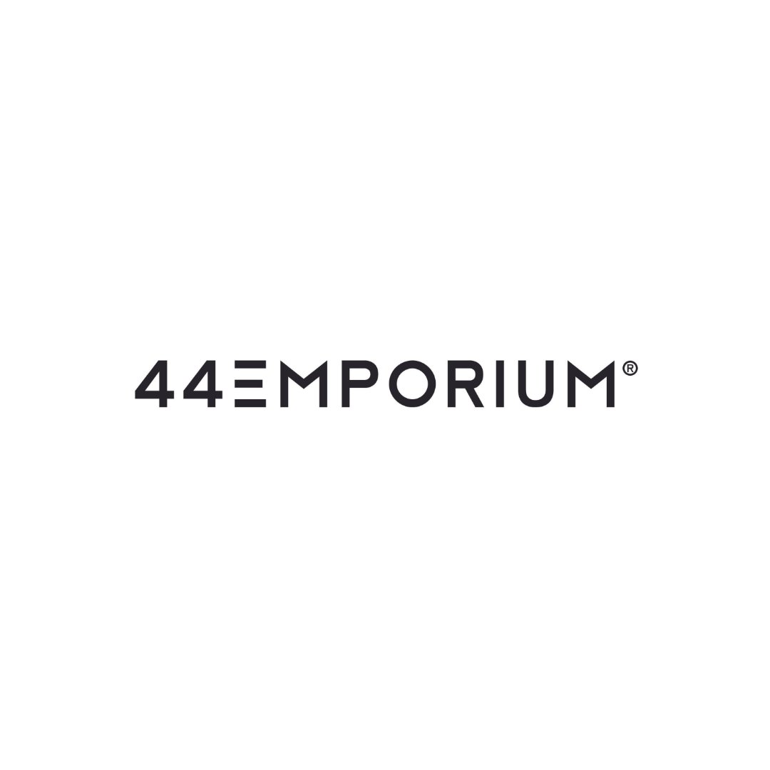 Home | 44EMPORIUM Home | 44EMPORIUM